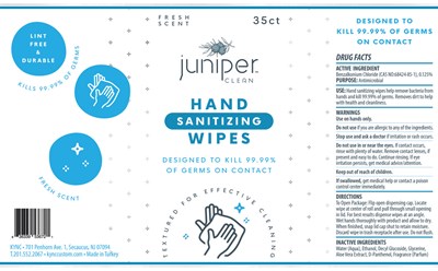 110ml (Wipe 35ct)